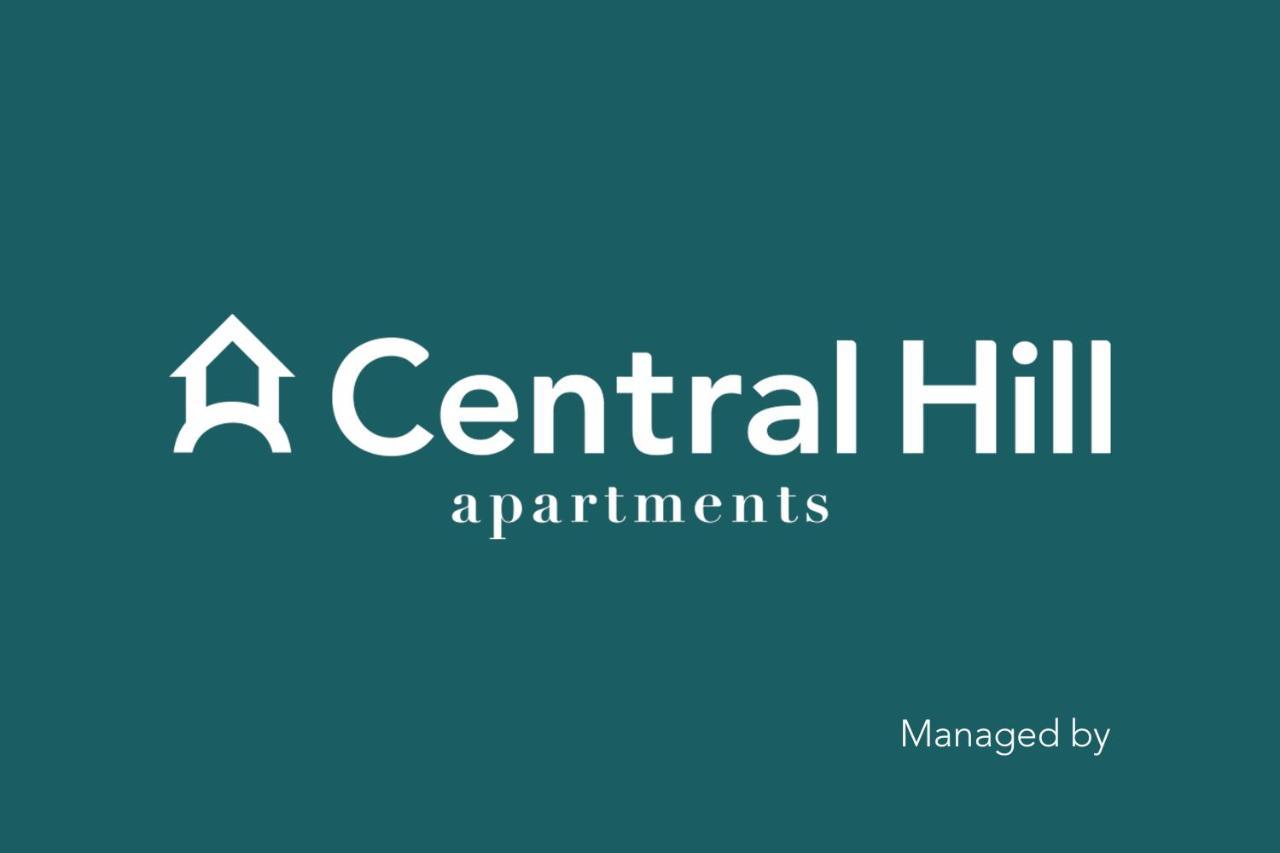 Central Downtown By Central Hill Apartments Lisboa المظهر الخارجي الصورة